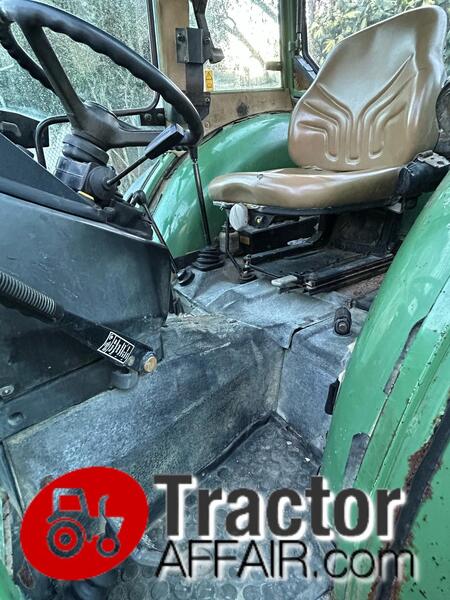 FENDT 280 P TRATTORE USATO FRUTTETO 4X4 80 CV -PHOTO-2025-02-28-12-34-15 3.jpg